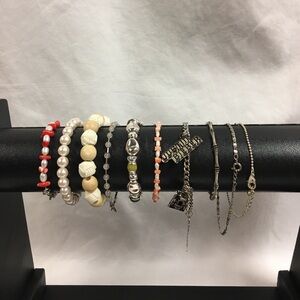 Fun Bracelet Bundle